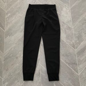 Wayf Joggers - NWOT